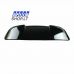 AUDI Q3 8U spoileris